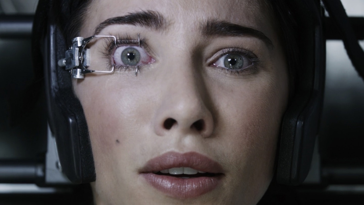 Final Destination 5