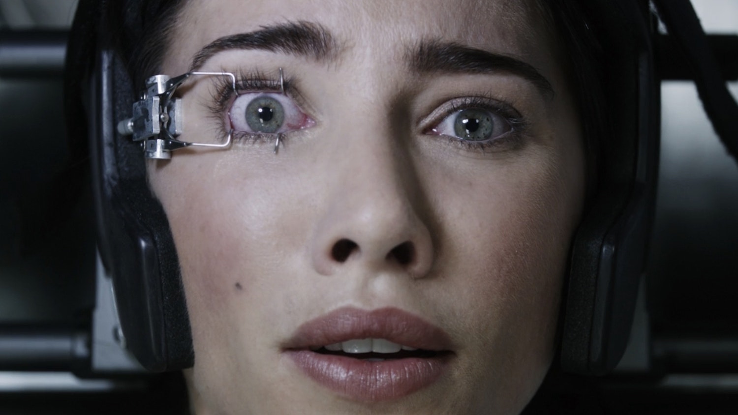 Final Destination 5