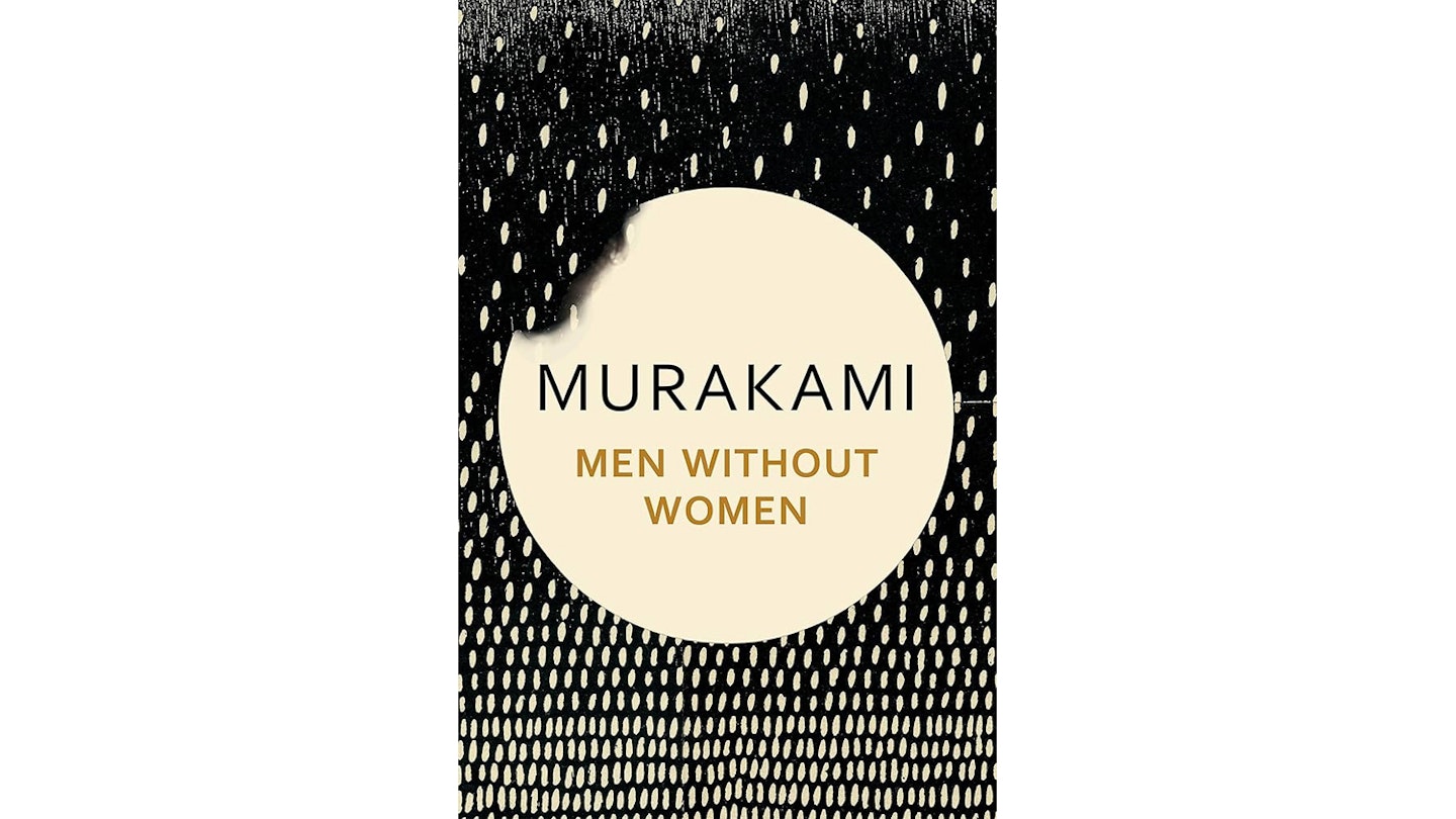 Men Without Women