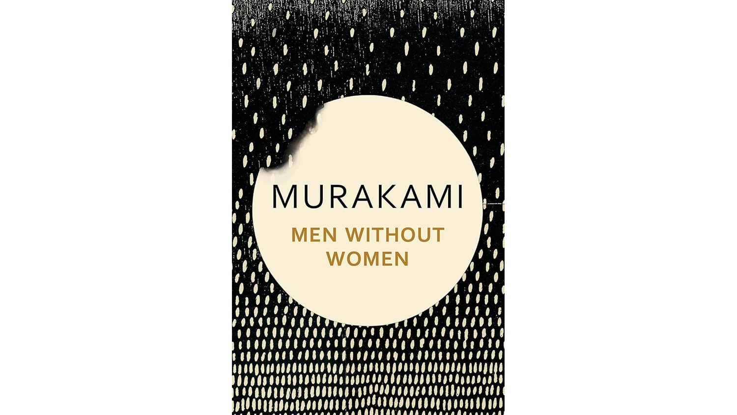 Men Without Women