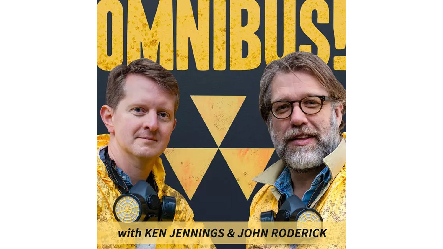 Omnibus