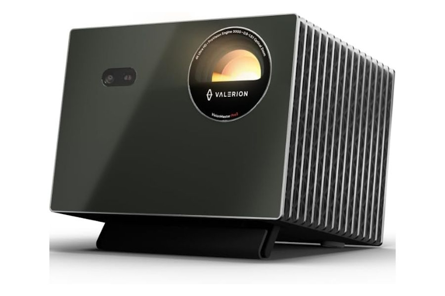 Valerion VisionMaster Pro 2