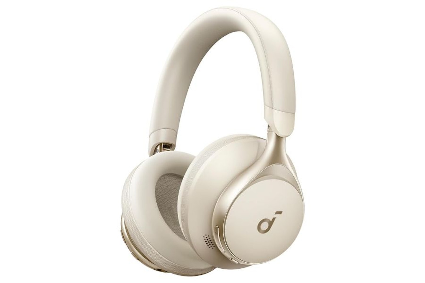 Anker Soundcore Space One