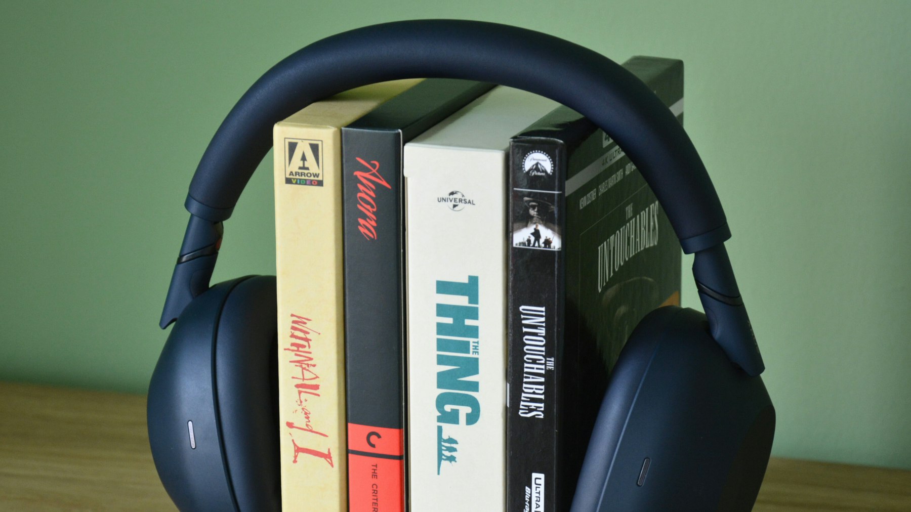 The Best Surround Sound Headphones For Home Cinema, Hi-Fi & Gaming