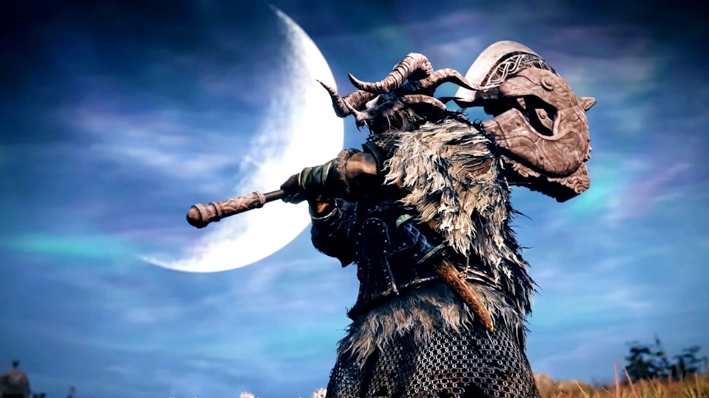 Dropraro - Elden Ring Nightreign adiciona botão fácil no modo Deep of Night