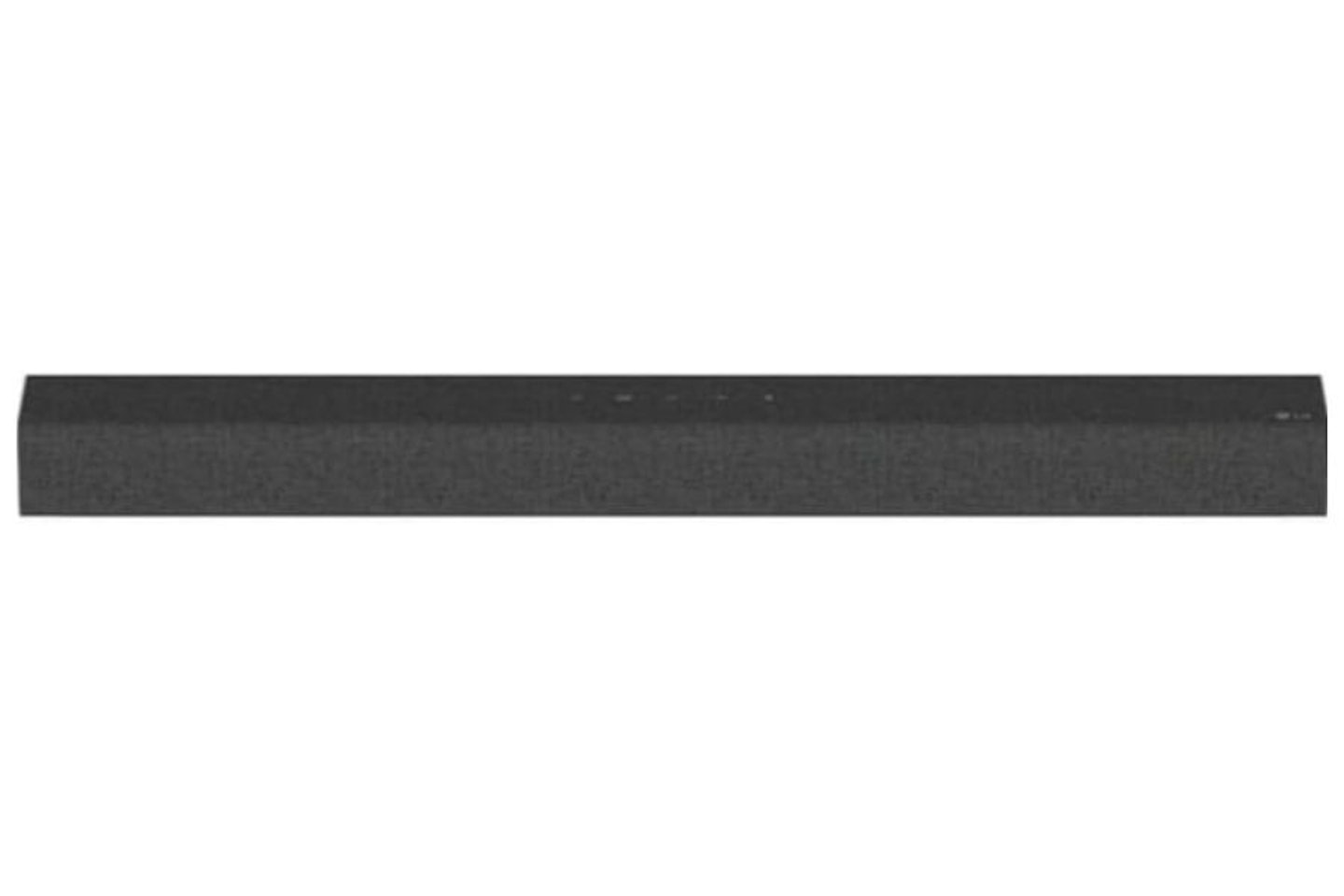 LG SP2 Soundbar All In One