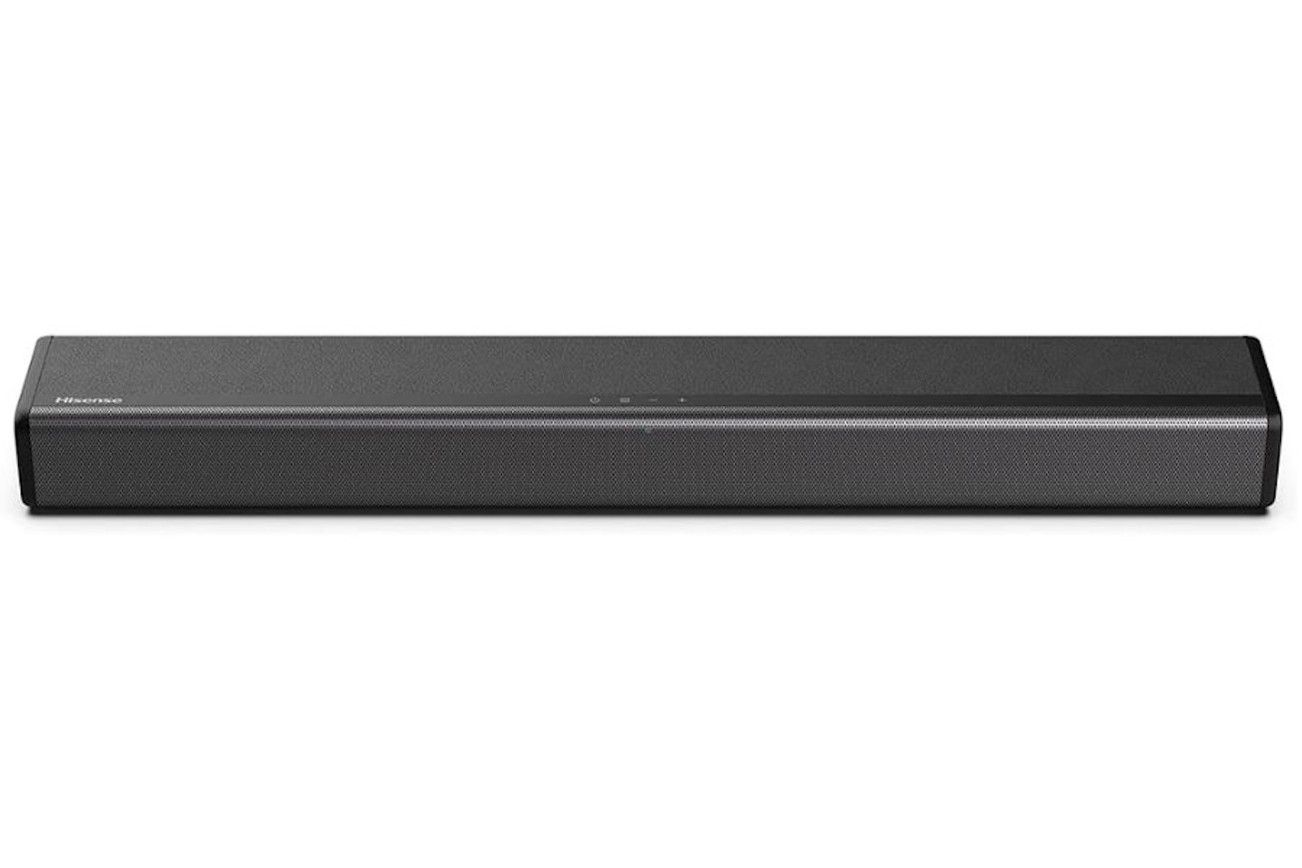 Hisense HS214 Soundbar All-in-one