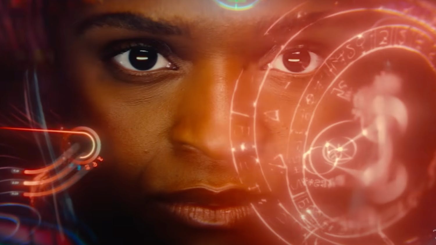 Ironheart review — 'Some serious upgrades are required'