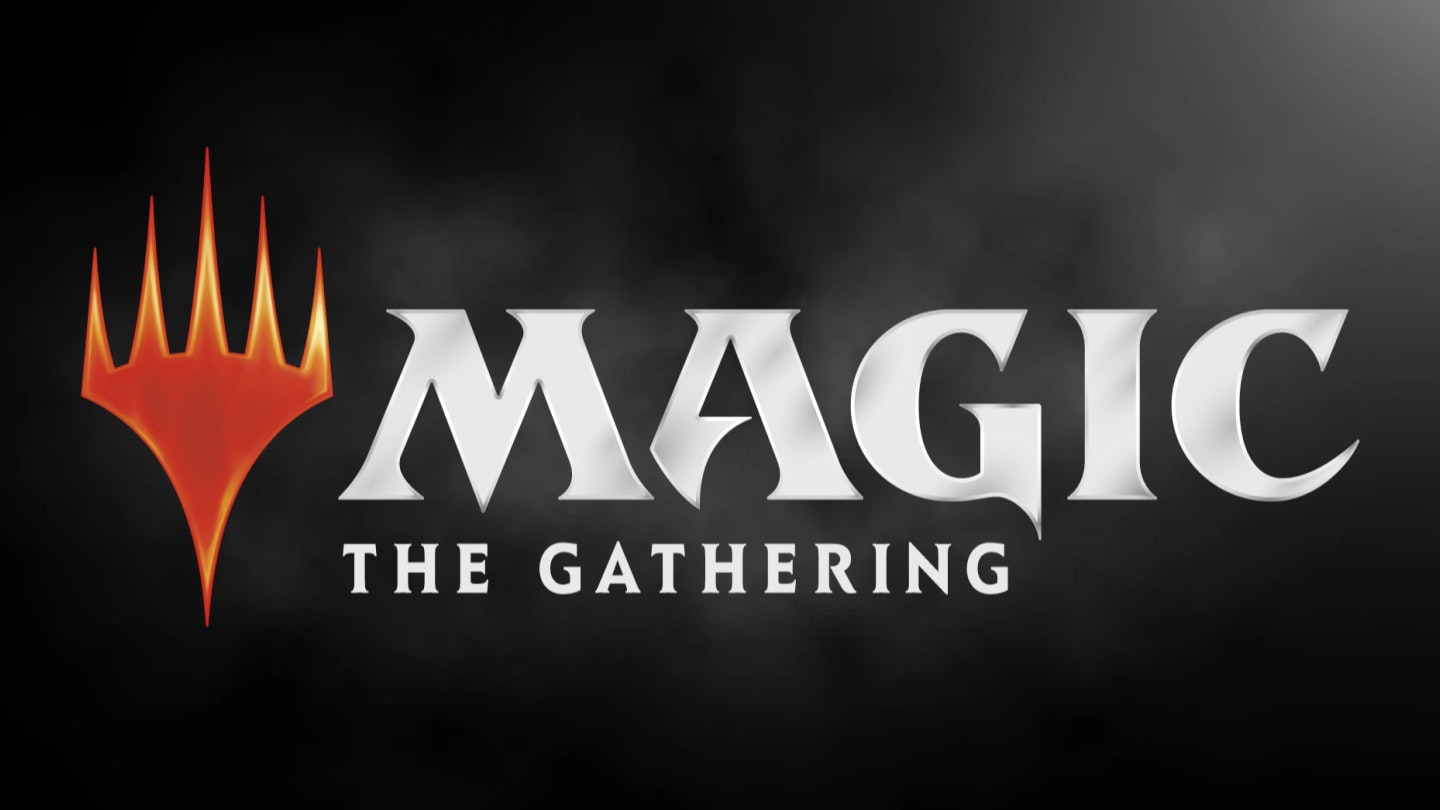 Legendary, Hasbro Secure Writers for Magic: The Gathering Film