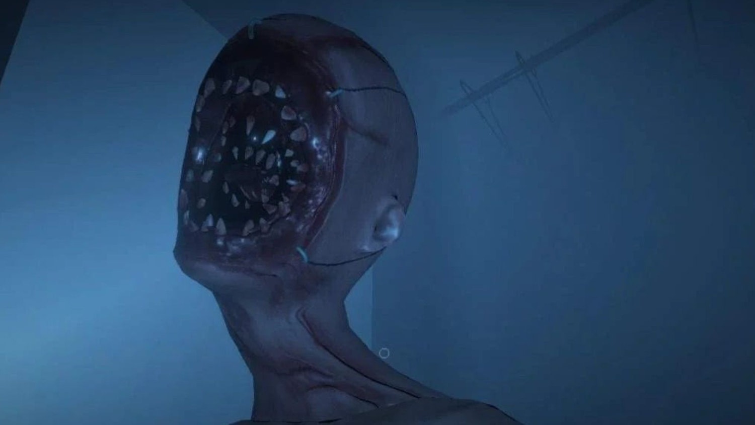 Phasmophobia Movie Planned by Blumhouse, Atomic Monster
