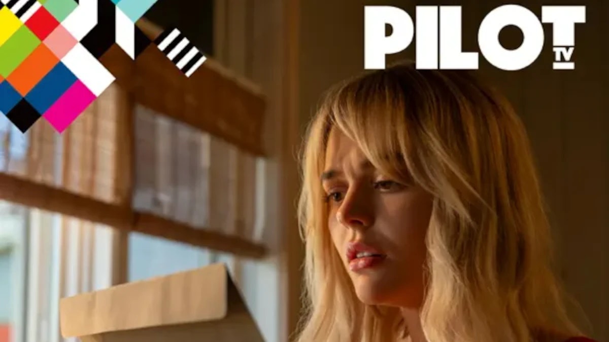 Pilot TV Podcast: We Were Liars, Pushers, And Outrageous