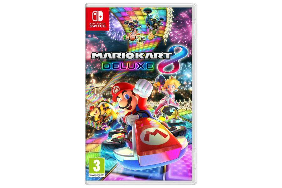 Best Nintendo Switch Games Of 2026: The 15 Must-Play Titles