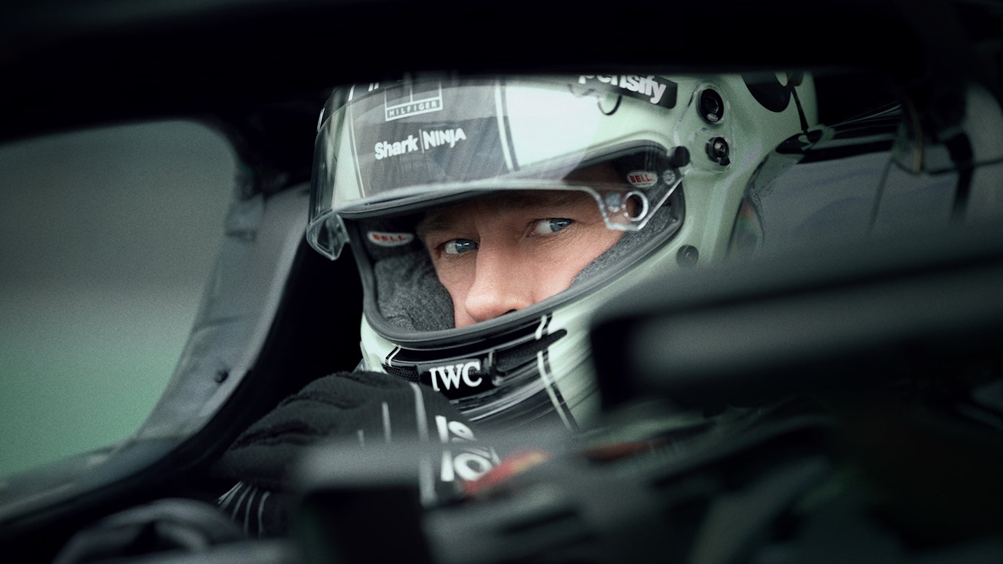 F1
