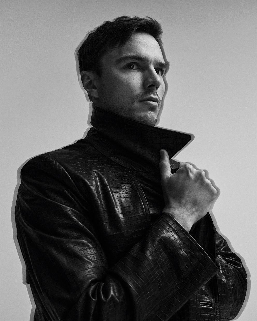 focus-nicholas-hoult-2.jpg?auto=format&w