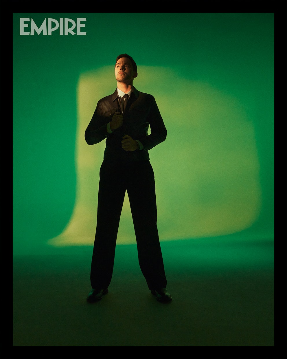focus-nicholas-hoult-3.jpg?auto=format&w