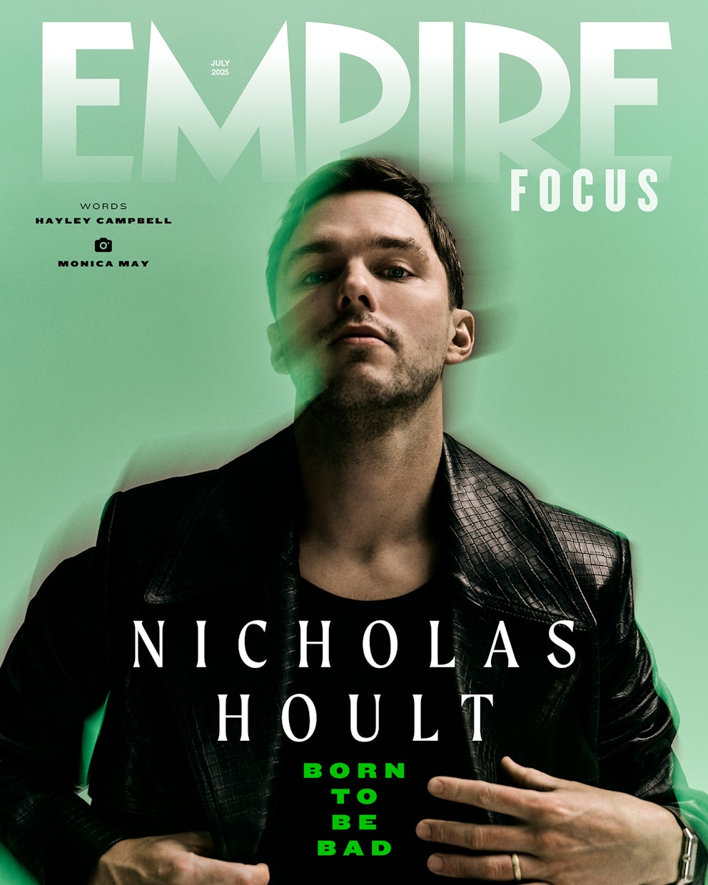 focus-nicholas-hoult-cover.jpg?auto=form
