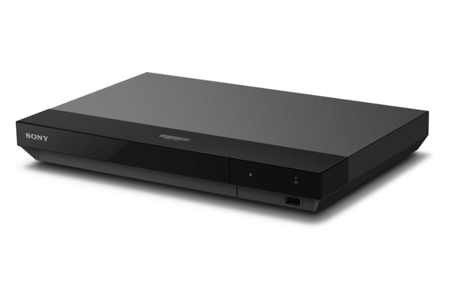 Sony UBP-X700 4K Ultra HD Blu-ray Disc Player