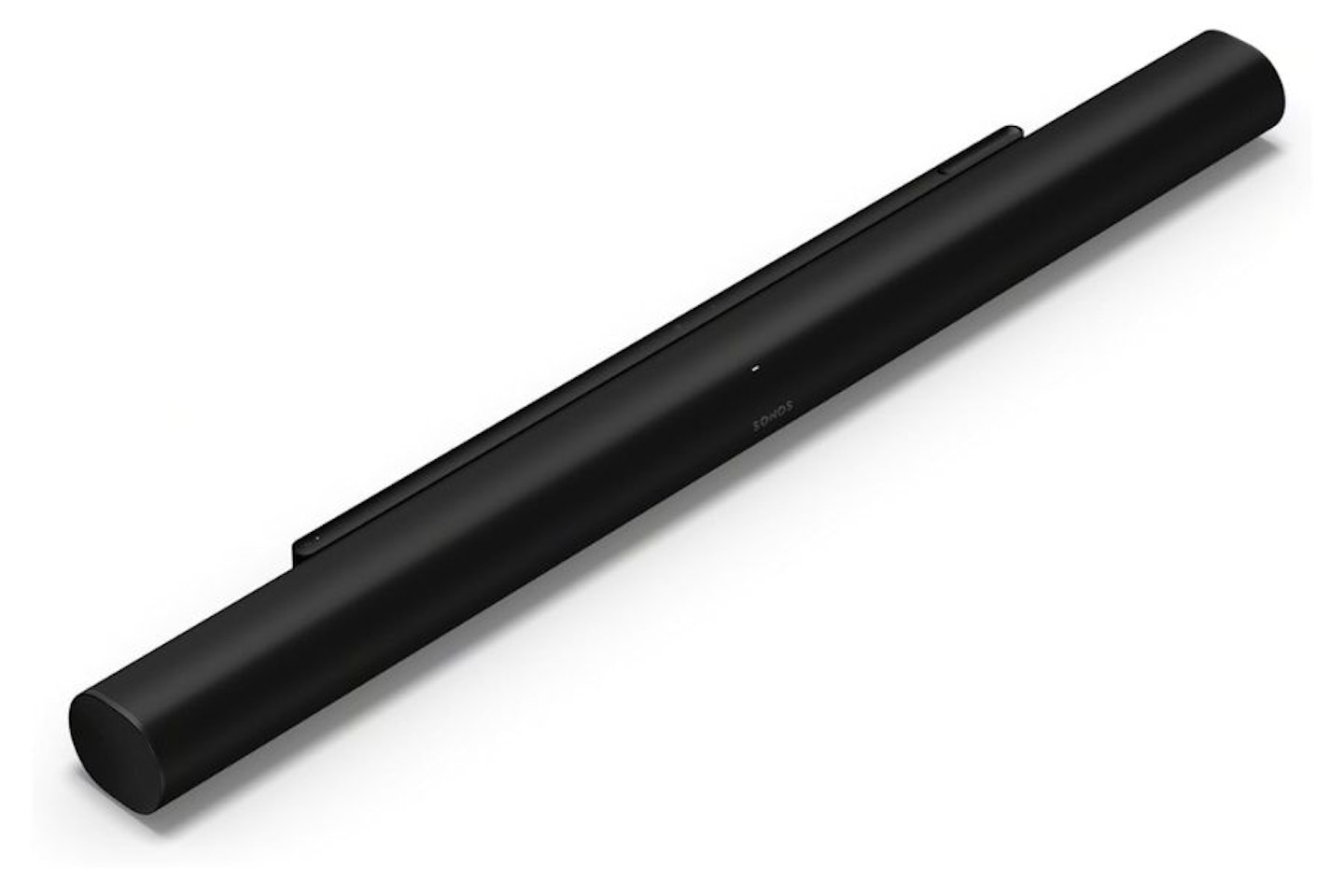 Sonos Arc Ultra Soundbar