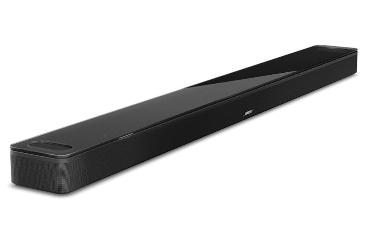 Bose Smart Ultra Soundbar