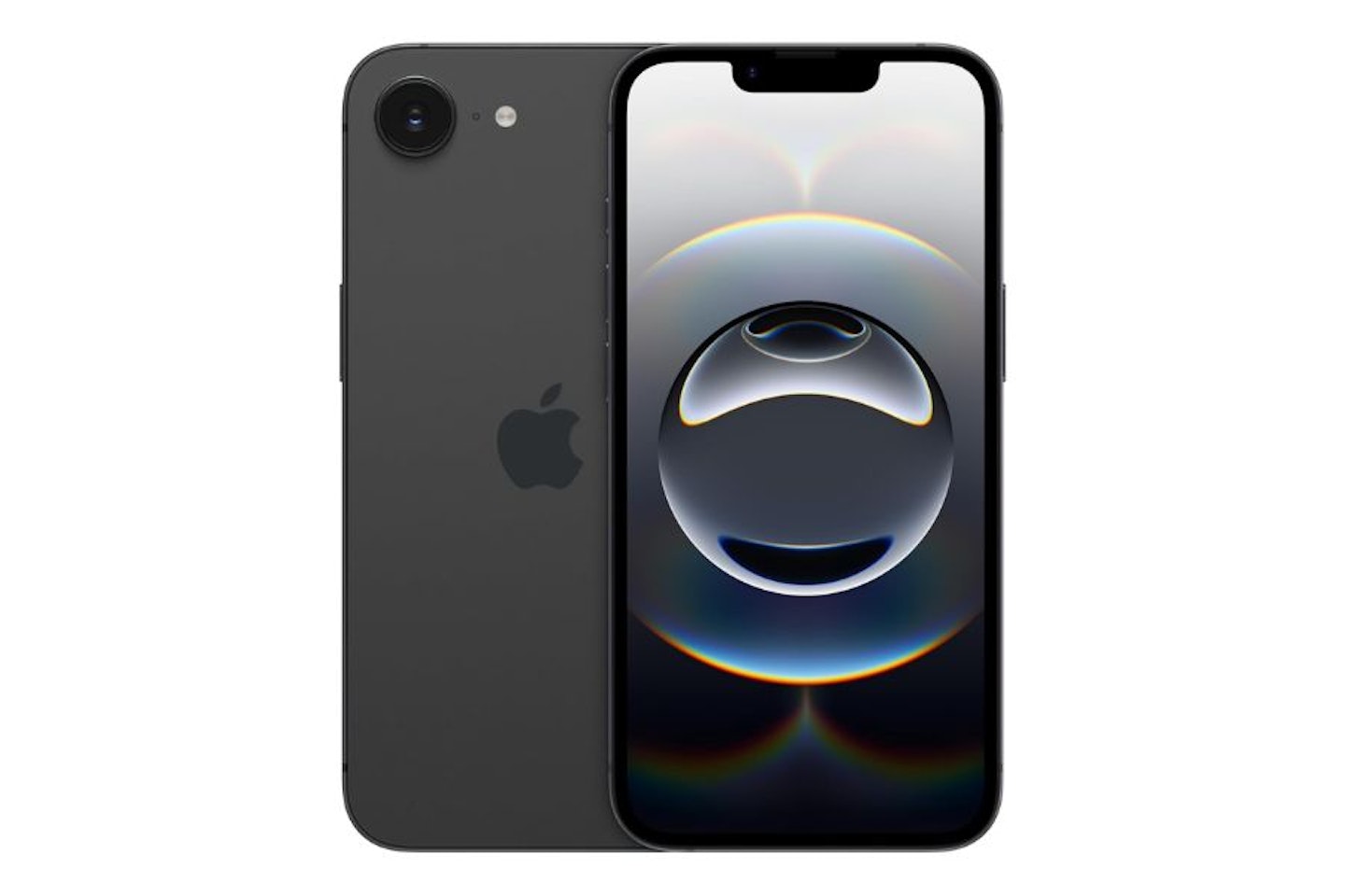 Apple iPhone 16e 128GB