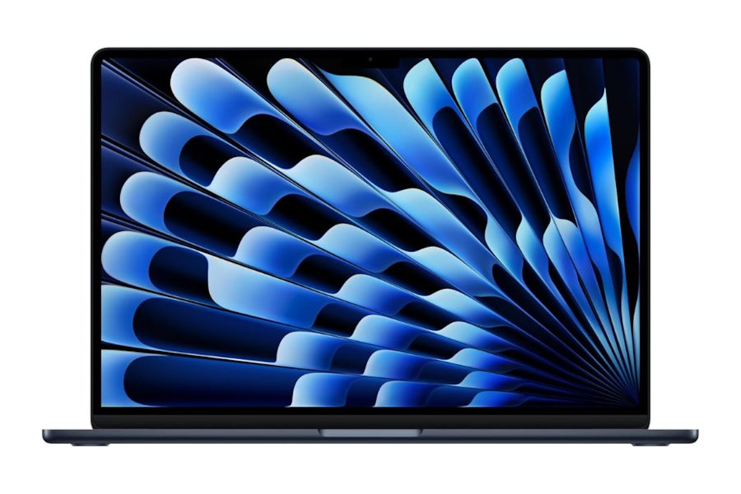 Apple 2025 MacBook Air 15-inch Laptop