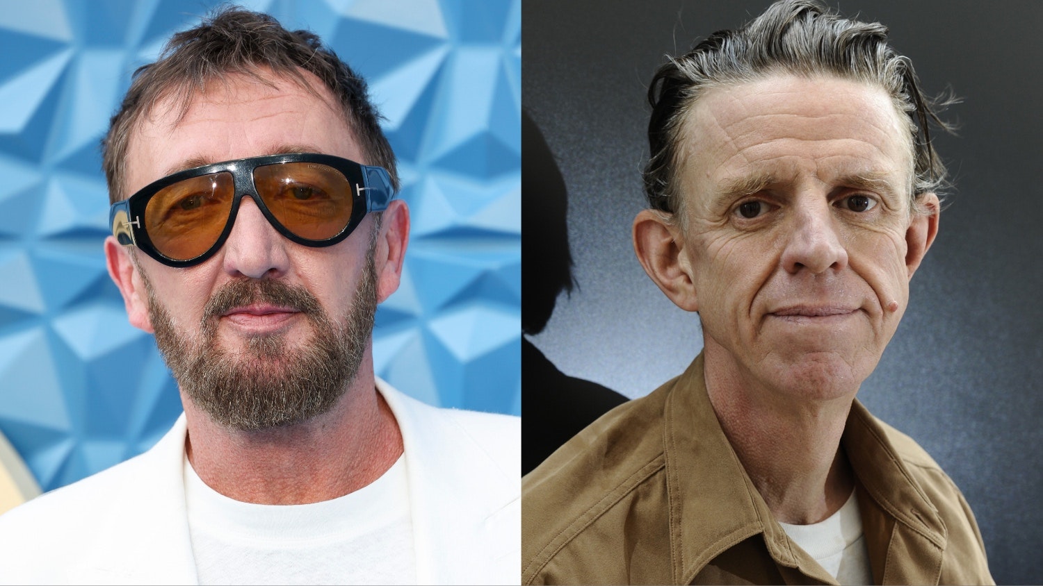 The Empire Film Podcast Ft. Ralph Ineson & Alex Cox