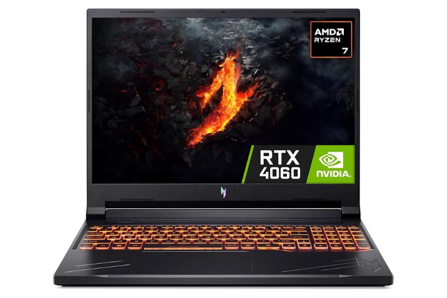 Acer Nitro V16 ANV16-41 Gaming Laptop