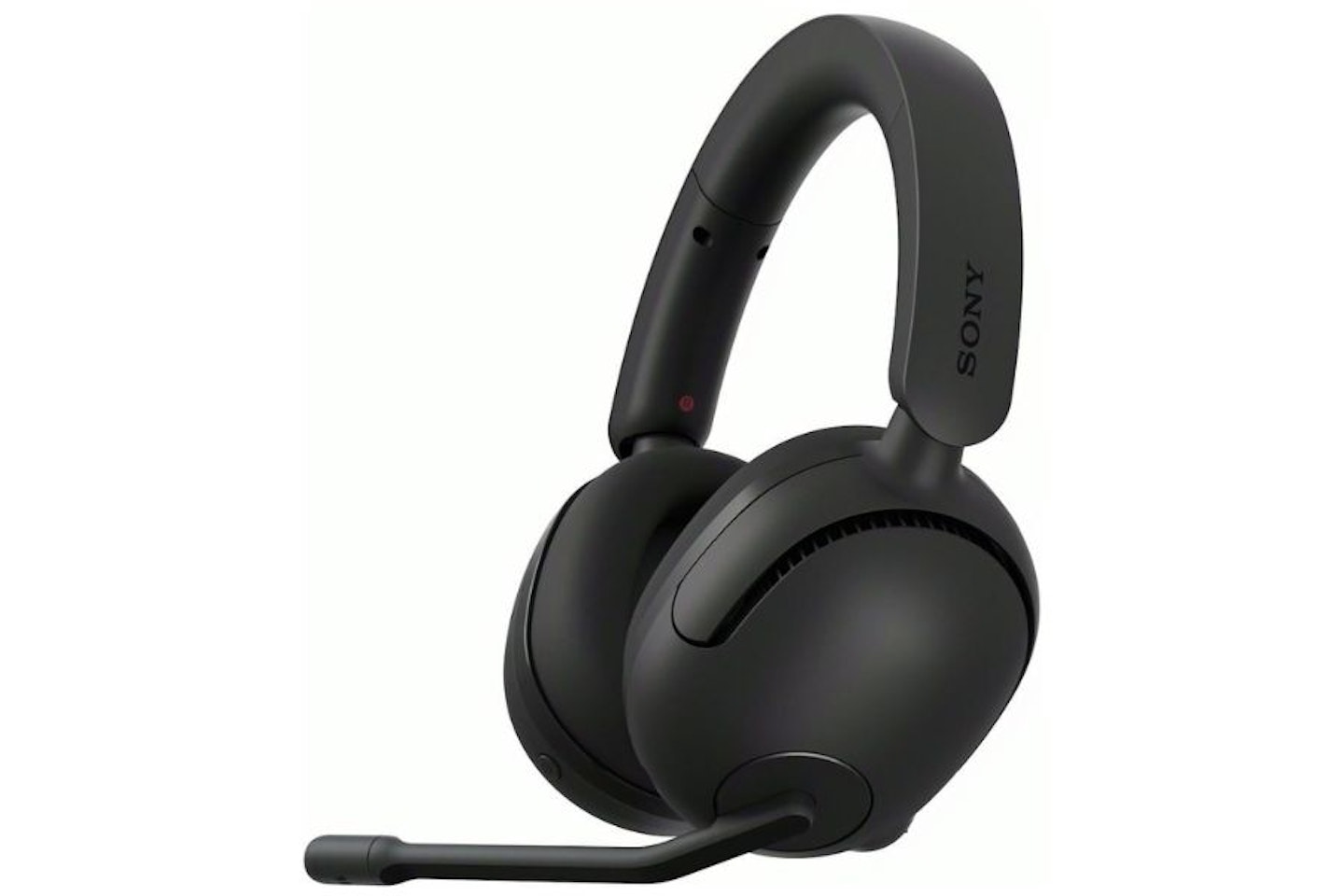Sony INZONE H5 Wireless Gaming Headset