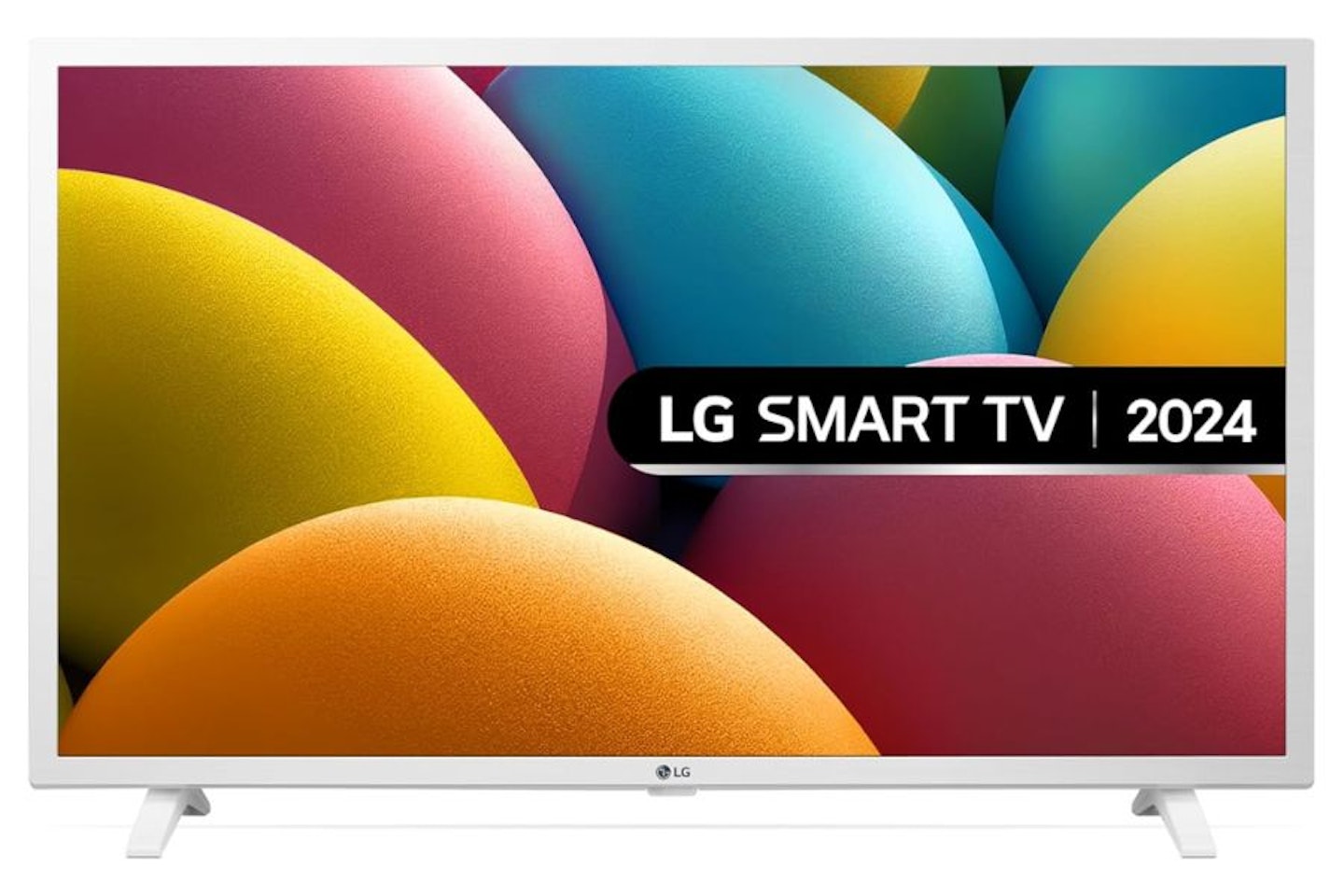 Amazon Prime Day TV deals: LG 32-inch LED Full HD Smart TV
