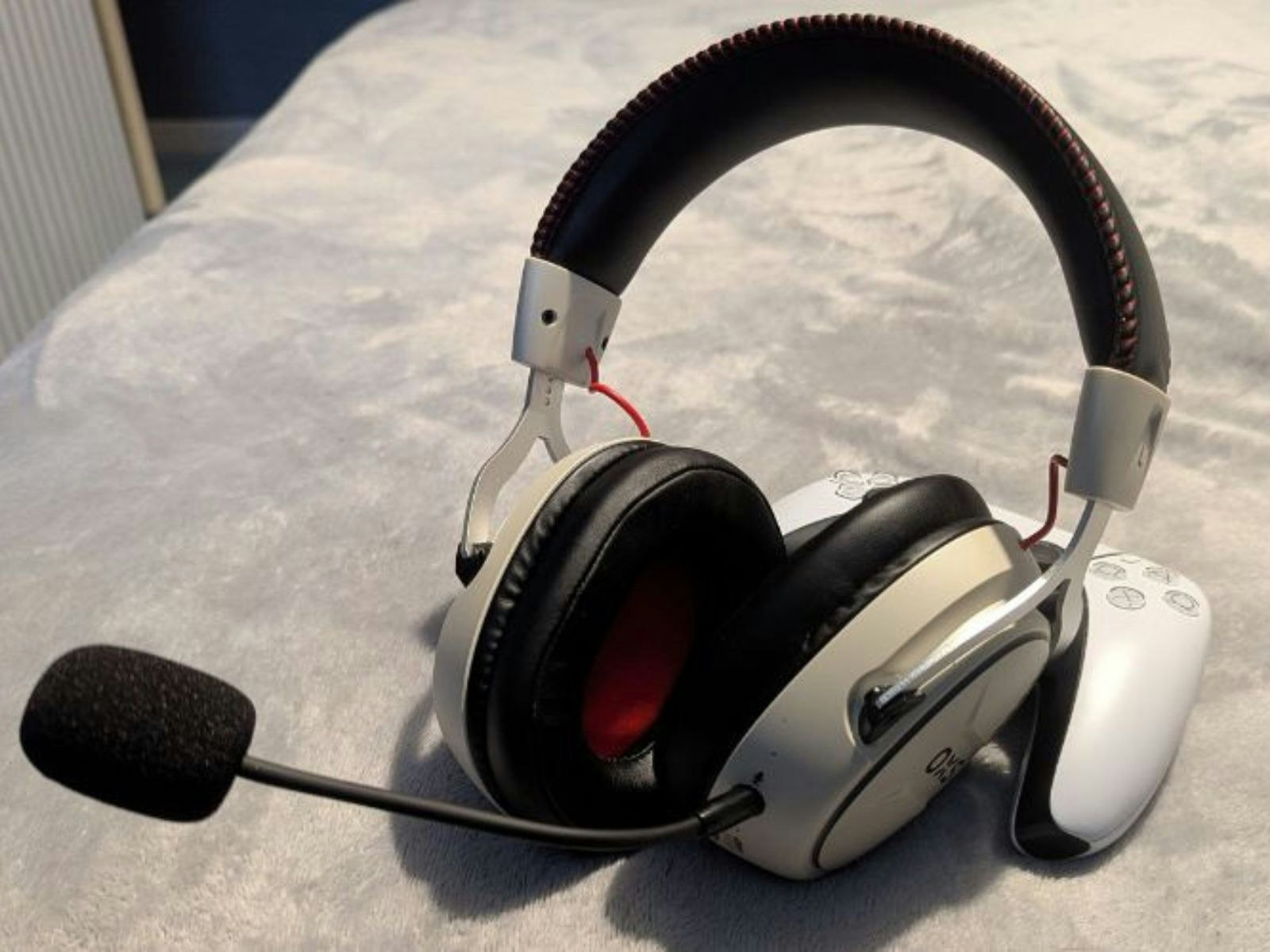 Gaming Headset