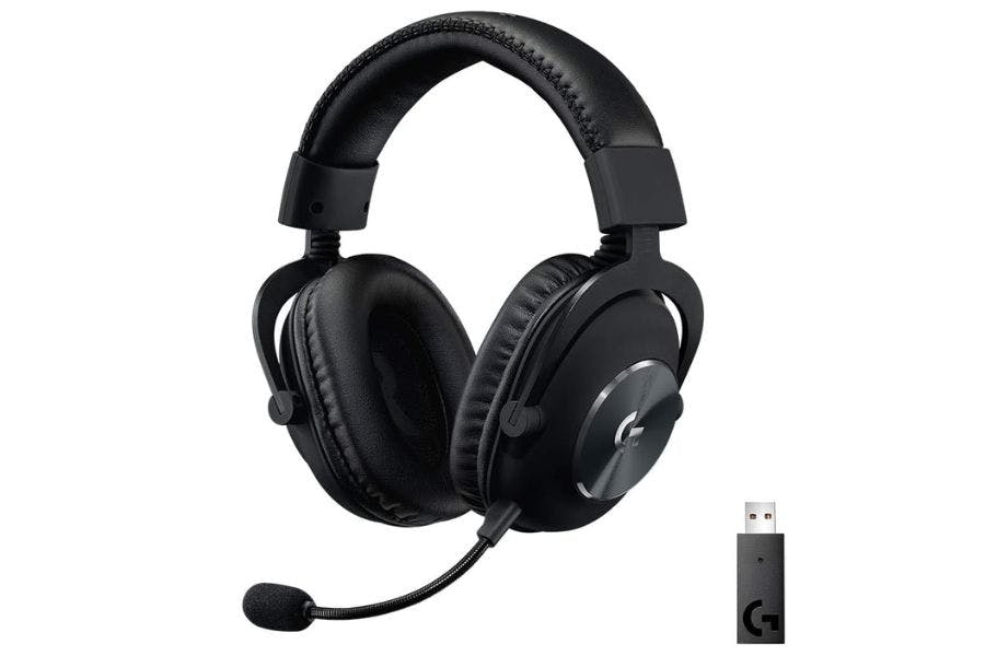 Best Gaming Headsets Of 2026 Selected By Our Experts Gaming Headsets Empire 1 PRODUCT 900 X 600 