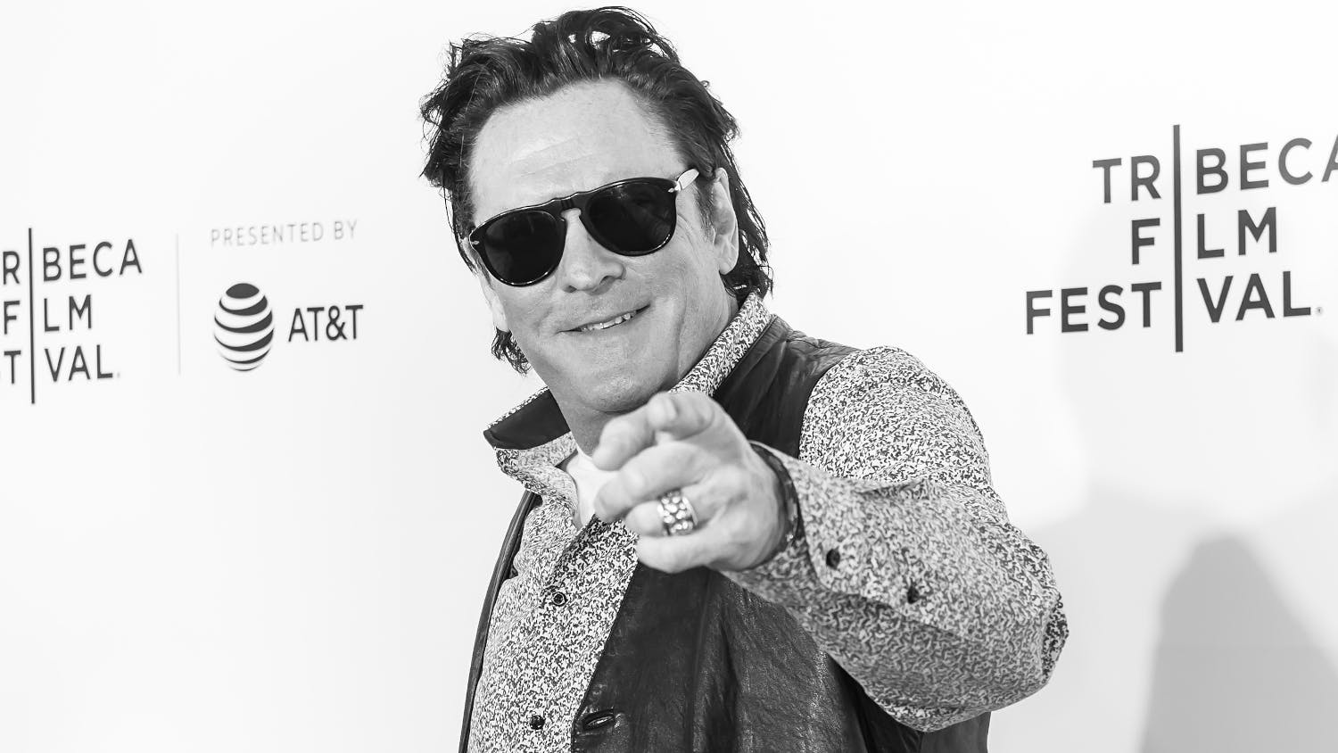 Michael Madsen, Iconic Star Of Reservoir Dogs, Dies Aged 67