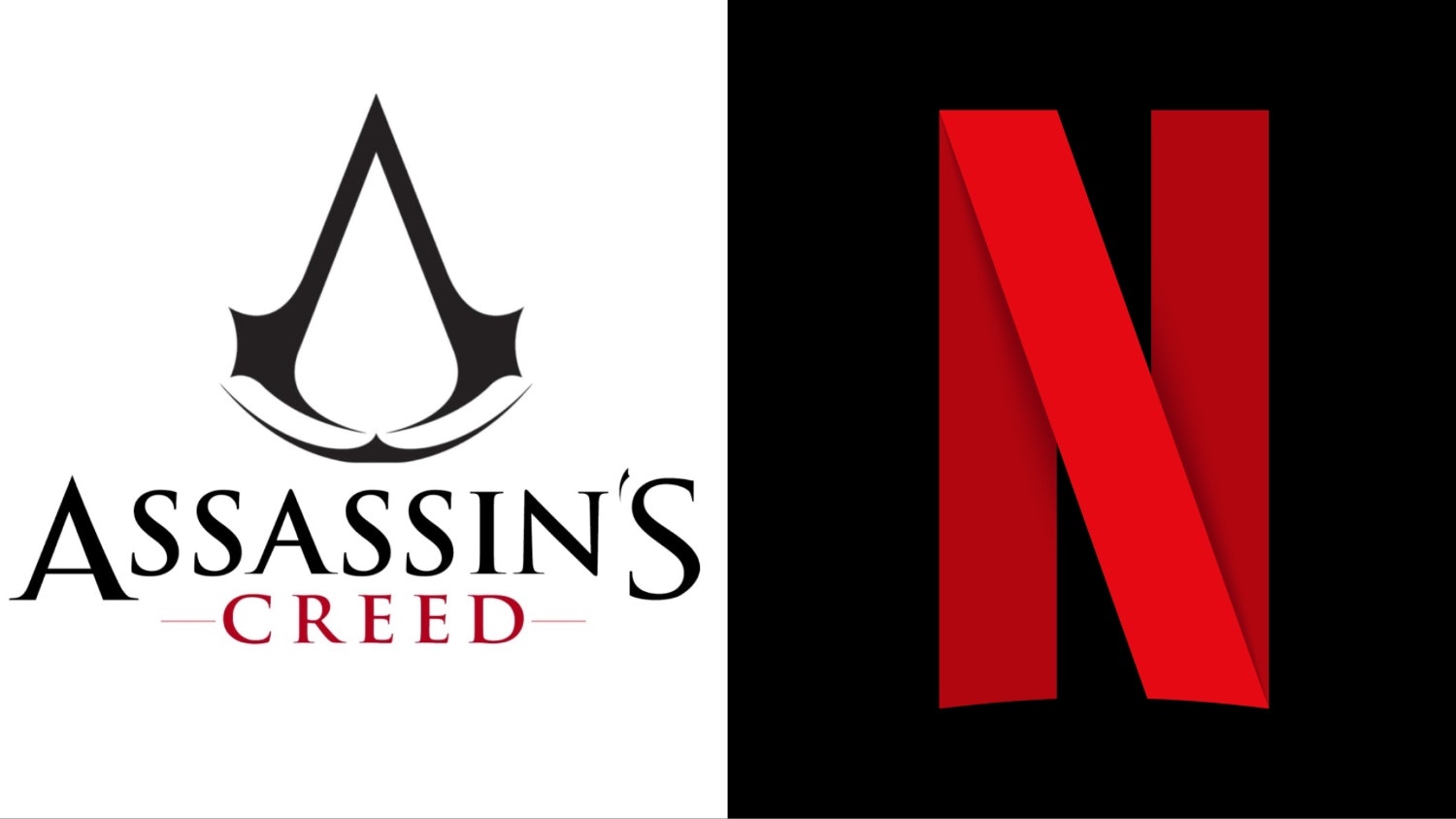 Netflix Greenlights Assassin’s Creed Live-Action Series