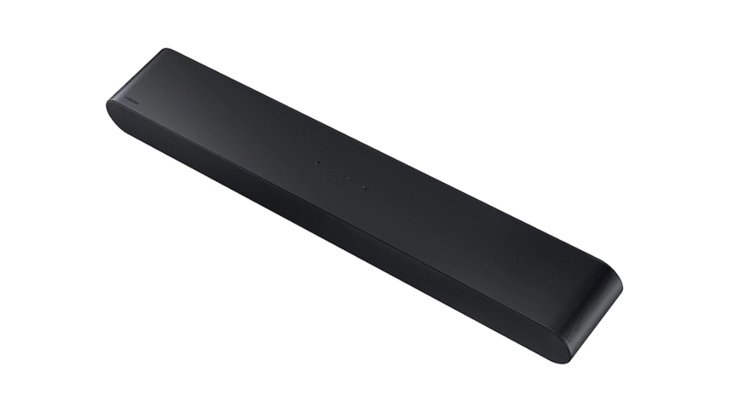 Best soundbars. Samsung S60D. Best Samsung soundbar.