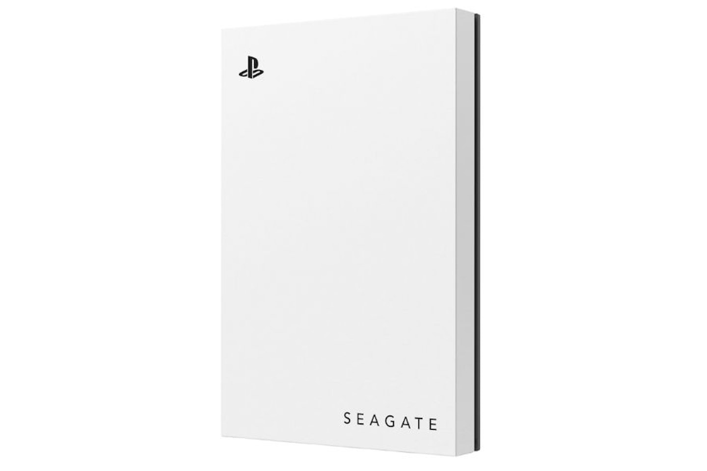 Prime Day Gaming Deals: Seagate Game Drive for PS4PS5 5TB External HDD