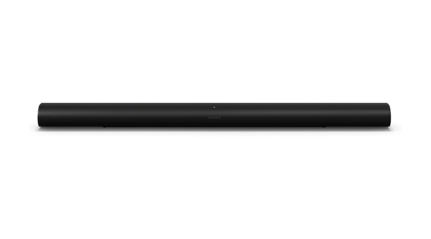 Best soundbars. The Sonos Arc Ultra, the best overall soundbar