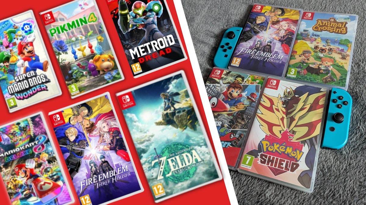 Best Nintendo Switch Games Of 2026 The 15 Must Play Titles best-nintendo-switch-games-of-2026-the-15-must-play-titles