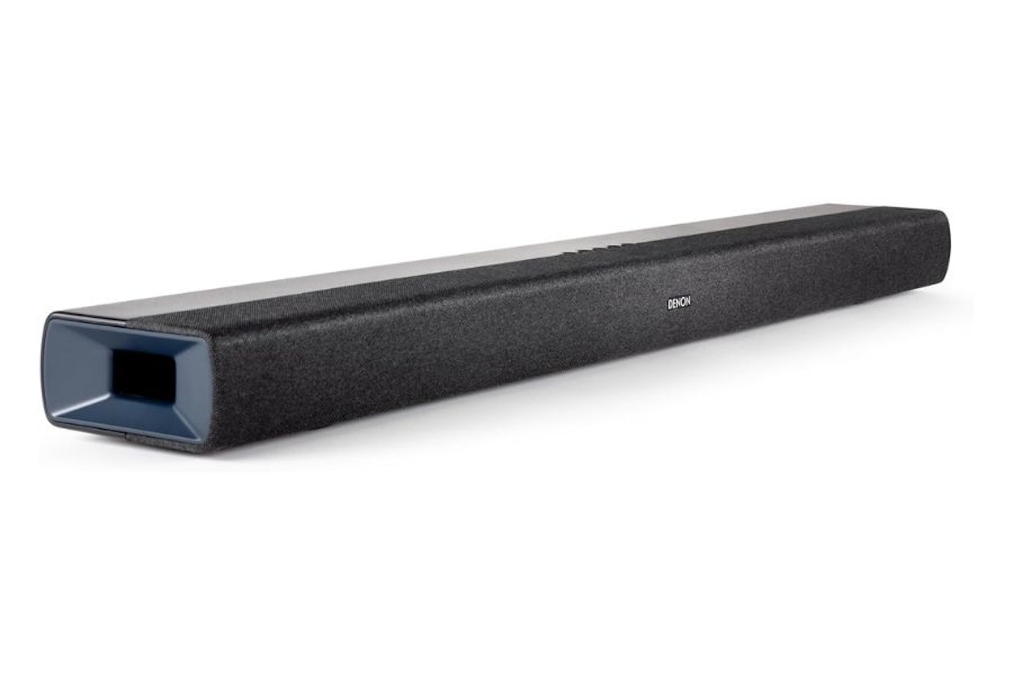 Denon DHT-S218 Soundbar with Dolby Atmos
