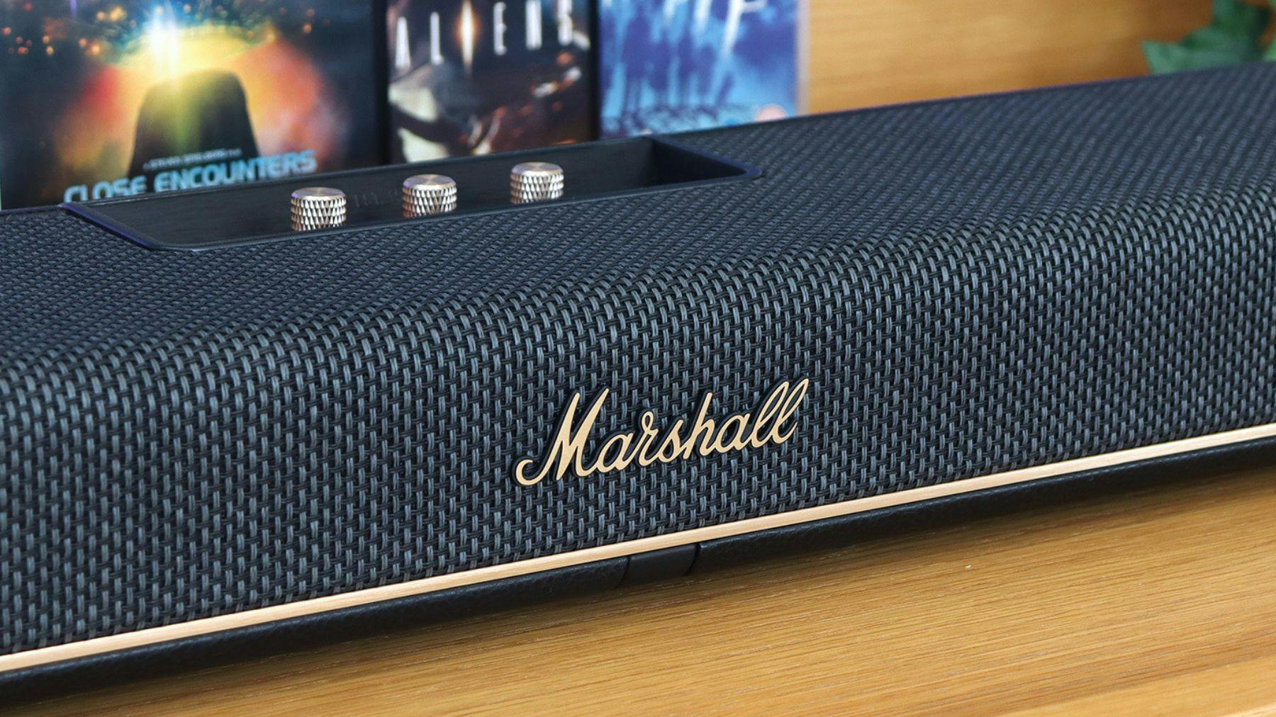 marshall-heston-feature.jpg?ar