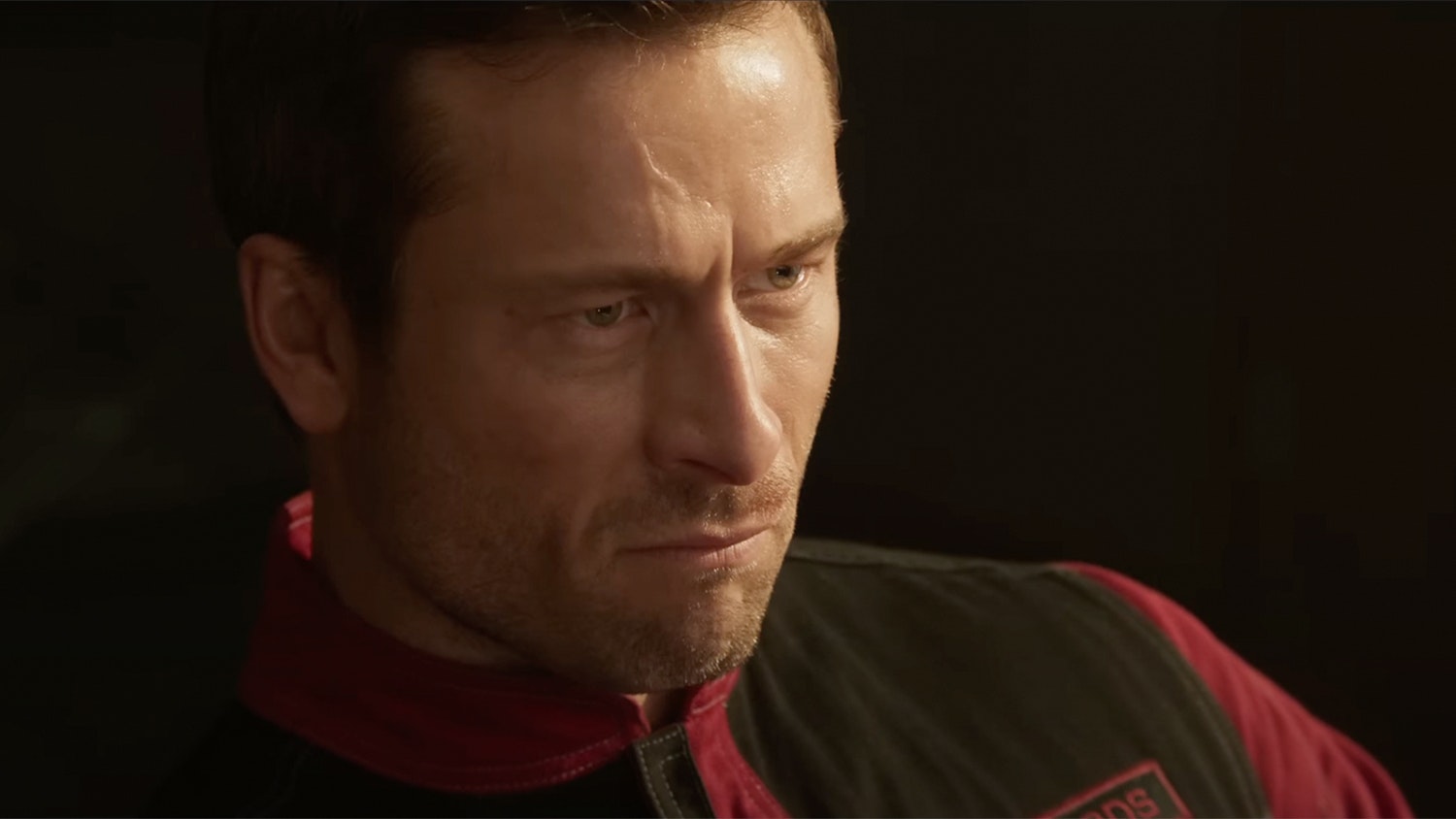 Edgar Wright Releases Trailer for Stephen King’s The Running Man
