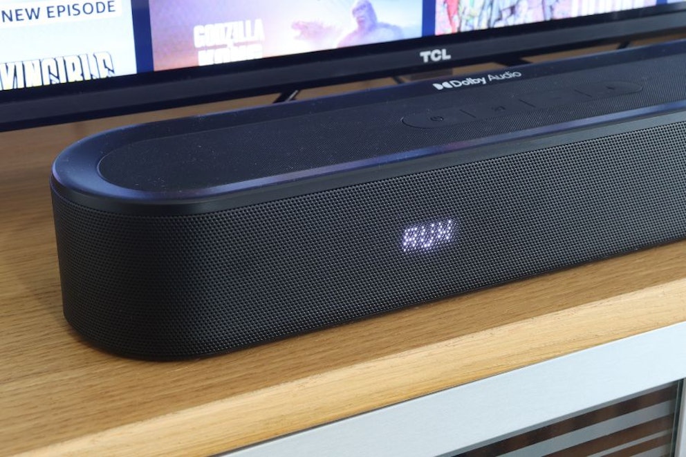 Best Small Soundbars Of 2026, Handpicked By Our Experts