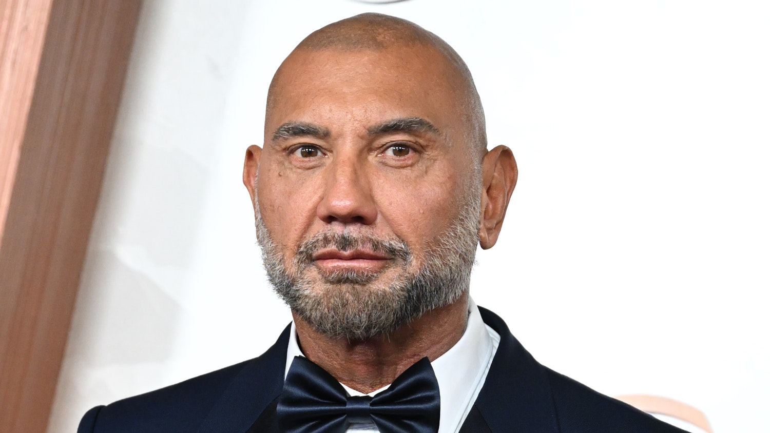 Dave Bautista Set To Star In Both Chad Stahelski’s Highlander Reboot And Road House 2 At Amazon