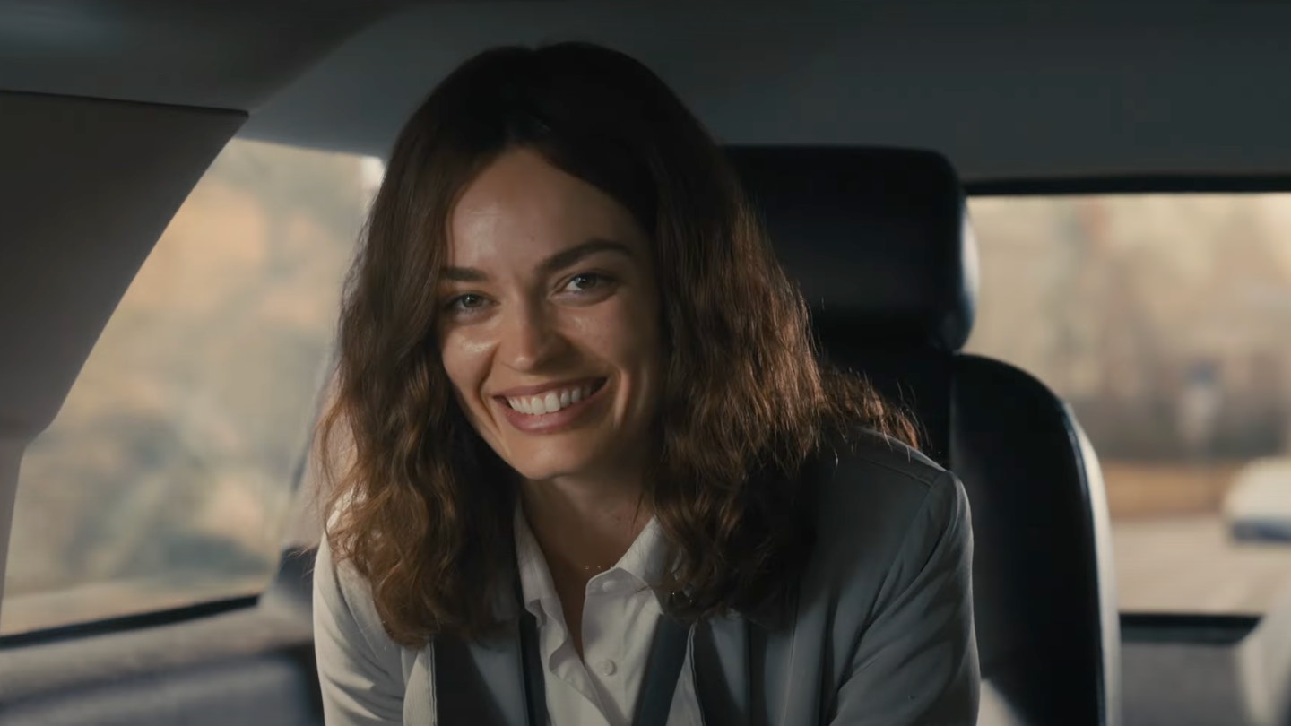 Ella McCay Trailer: Emma Mackey And Jamie Lee Curtis Tackle Toxic Families In James L. Brooks Comedy