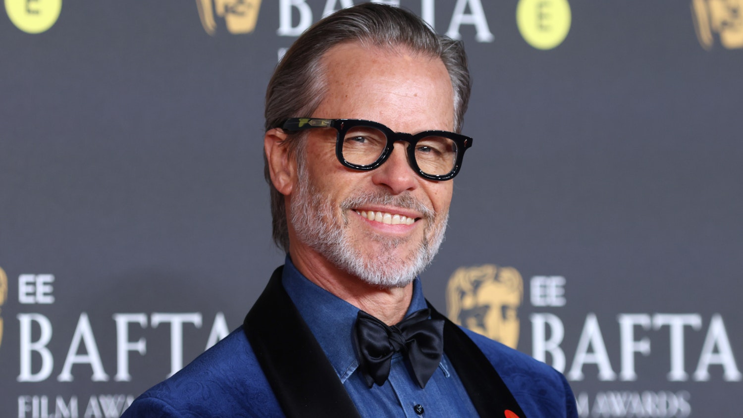 Guy Pearce Circling Lead Role In Danny Boyle’s Rupert Murdoch Movie Ink