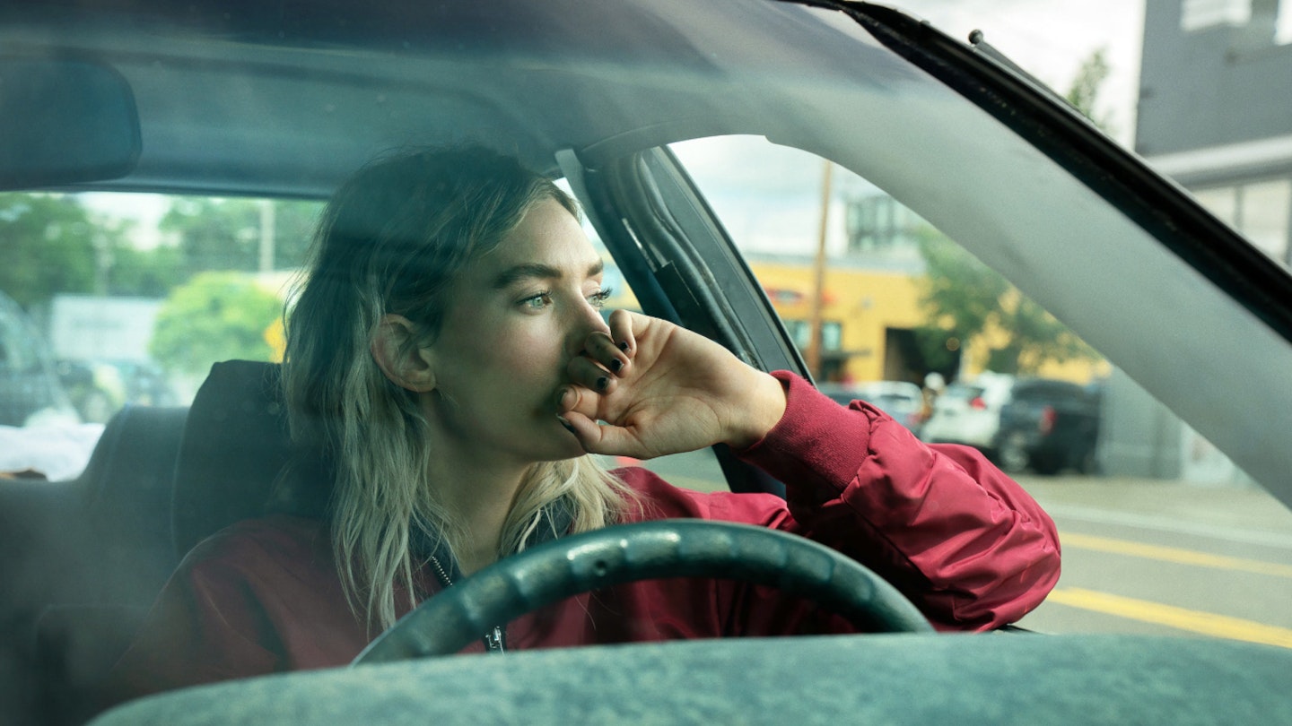 Night Always Comes review — 'Distractingly muddled'