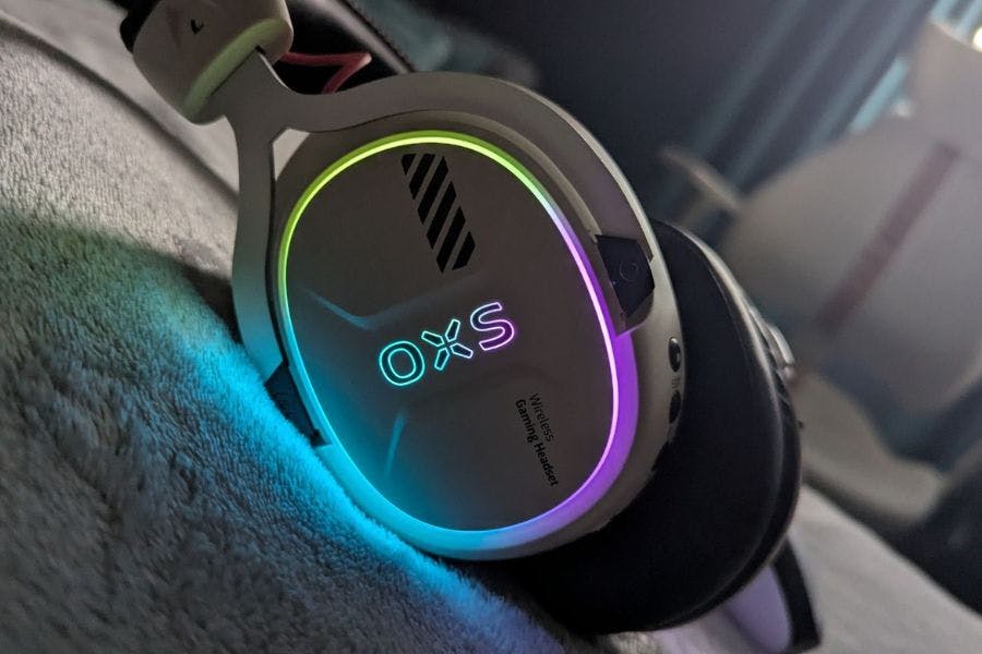 Best Gaming Headsets Of 2026 Selected By Our Experts OXS Headset Inclusion 3 PRODUCT 900 X 600 