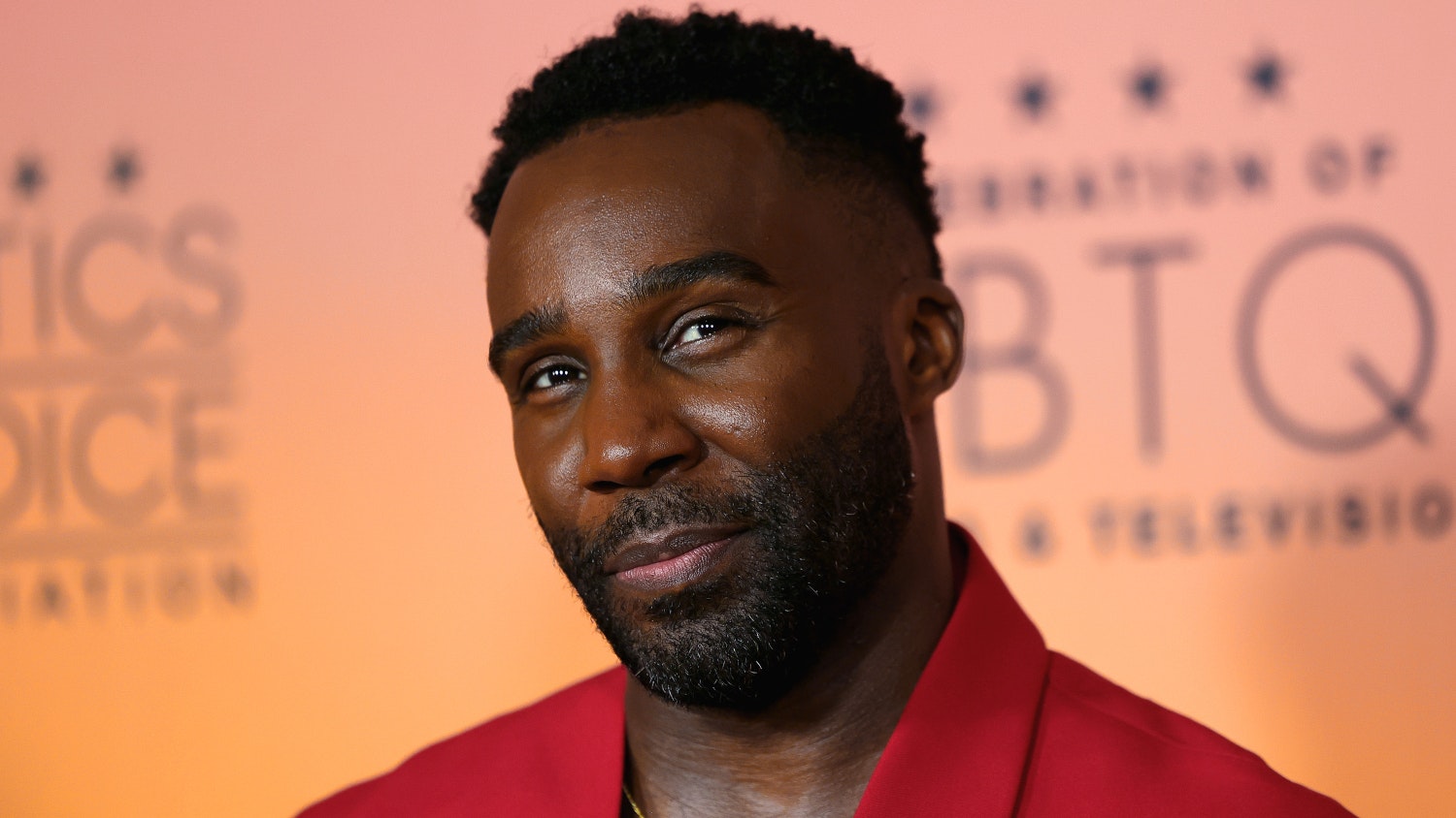 Spider-Man: Brand New Day Cast Expands with Severance Star Tramell Tillman