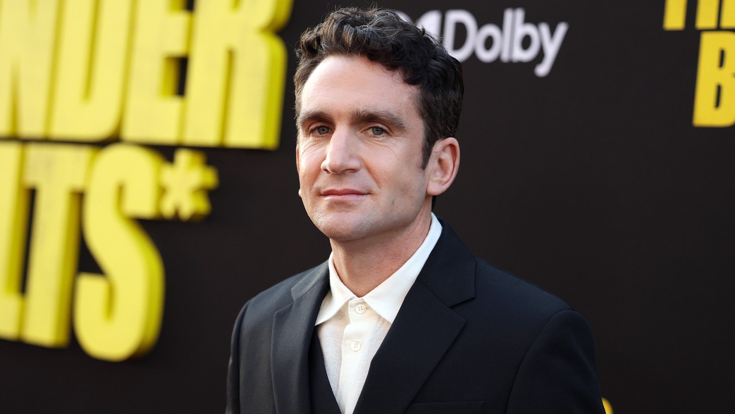 What Jake Schreier Is Taking From Thunderbolts\* As He Starts Work On ‘Very Exciting’ X-Men Movie
