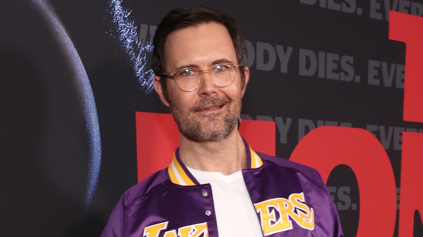 Osgood Perkins’ Next Film Will Be The Young People, Starring Nico Parker And Lola Tung