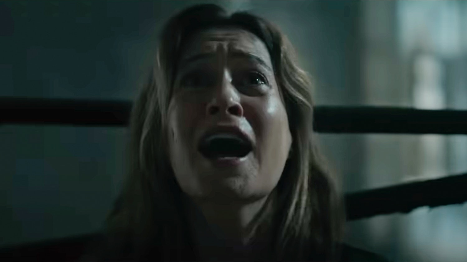Shelby Oaks Trailer: A Creepy VHS Sparks A Terrifying Quest In Chris Stuckmann’s Horror